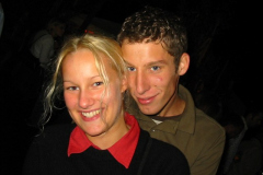 2003-06-20_waldfest_langenei_35