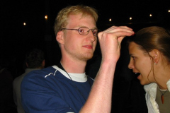 2003-06-20_waldfest_langenei_37