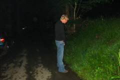 2003-06-20_waldfest_langenei_38