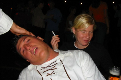 2003-06-20_waldfest_langenei_5