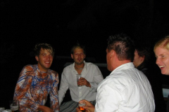 2003-06-20_waldfest_langenei_6