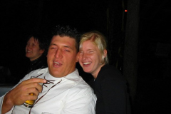 2003-06-20_waldfest_langenei_8