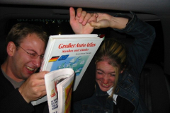 2003-06-21-abiball_gymsl_saalhausen_1