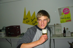 2003-06-21-abiball_gymsl_saalhausen_10