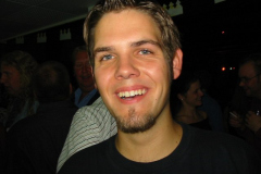 2003-06-21-abiball_gymsl_saalhausen_11