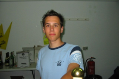 2003-06-21-abiball_gymsl_saalhausen_12