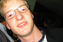 2003-06-21-abiball_gymsl_saalhausen_13
