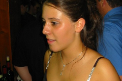 2003-06-21-abiball_gymsl_saalhausen_14