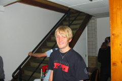 2003-06-21-abiball_gymsl_saalhausen_15