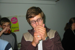 2003-06-21-abiball_gymsl_saalhausen_16