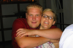 2003-06-21-abiball_gymsl_saalhausen_17