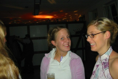 2003-06-21-abiball_gymsl_saalhausen_18