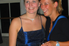 2003-06-21-abiball_gymsl_saalhausen_19