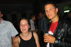 2003-06-21-abiball_gymsl_saalhausen_2