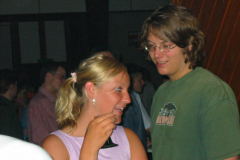 2003-06-21-abiball_gymsl_saalhausen_20