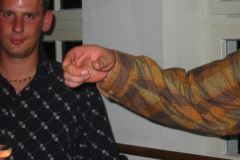 2003-06-21-abiball_gymsl_saalhausen_21