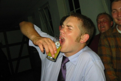 2003-06-21-abiball_gymsl_saalhausen_22