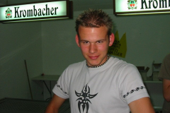 2003-06-21-abiball_gymsl_saalhausen_23
