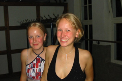 2003-06-21-abiball_gymsl_saalhausen_24