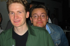 2003-06-21-abiball_gymsl_saalhausen_26