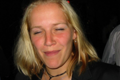 2003-06-21-abiball_gymsl_saalhausen_27
