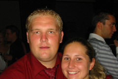 2003-06-21-abiball_gymsl_saalhausen_28