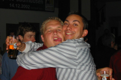 2003-06-21-abiball_gymsl_saalhausen_29