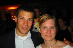 2003-06-21-abiball_gymsl_saalhausen_3