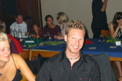 2003-06-21-abiball_gymsl_saalhausen_30