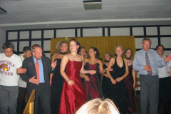 2003-06-21-abiball_gymsl_saalhausen_32