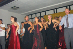 2003-06-21-abiball_gymsl_saalhausen_33