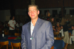 2003-06-21-abiball_gymsl_saalhausen_34