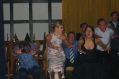 2003-06-21-abiball_gymsl_saalhausen_36