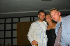 2003-06-21-abiball_gymsl_saalhausen_37
