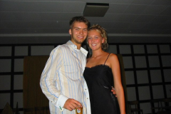 2003-06-21-abiball_gymsl_saalhausen_38