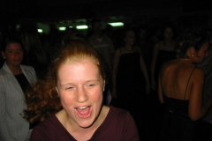 2003-06-21-abiball_gymsl_saalhausen_39