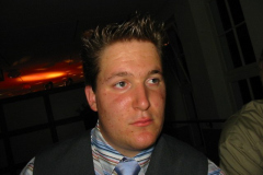 2003-06-21-abiball_gymsl_saalhausen_5