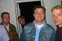 2003-06-21-abiball_gymsl_saalhausen_6