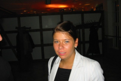 2003-06-21-abiball_gymsl_saalhausen_7