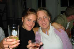 2003-06-21-abiball_gymsl_saalhausen_8