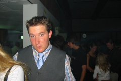 2003-06-21-abiball_gymsl_saalhausen_9