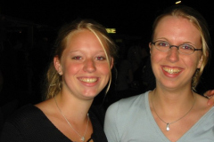 2003-06-26_frettertal_11