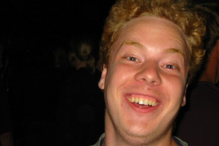 2003-06-26_frettertal_12