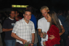 2003-06-26_frettertal_13