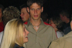 2003-06-26_frettertal_14