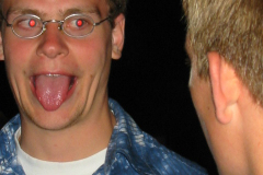 2003-06-26_frettertal_15