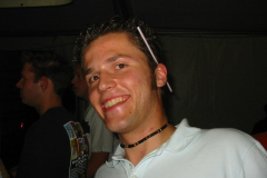 2003-06-26_frettertal_18