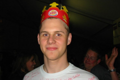 2003-06-26_frettertal_19