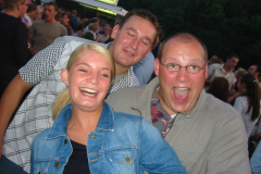 2003-06-26_frettertal_2