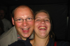 2003-06-26_frettertal_21